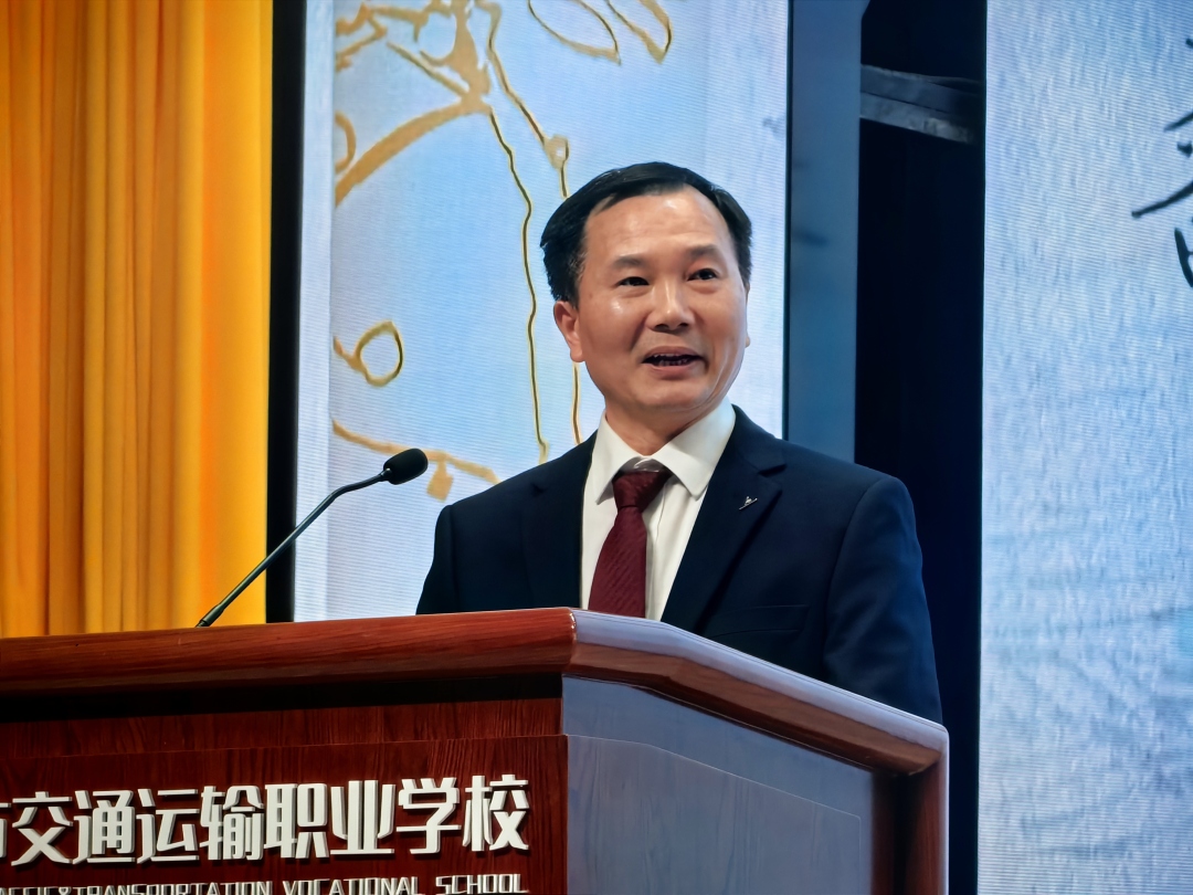 微信图片_20251129133710_30_1645