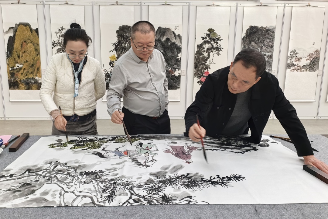 微信图片_20251129133716_35_1645