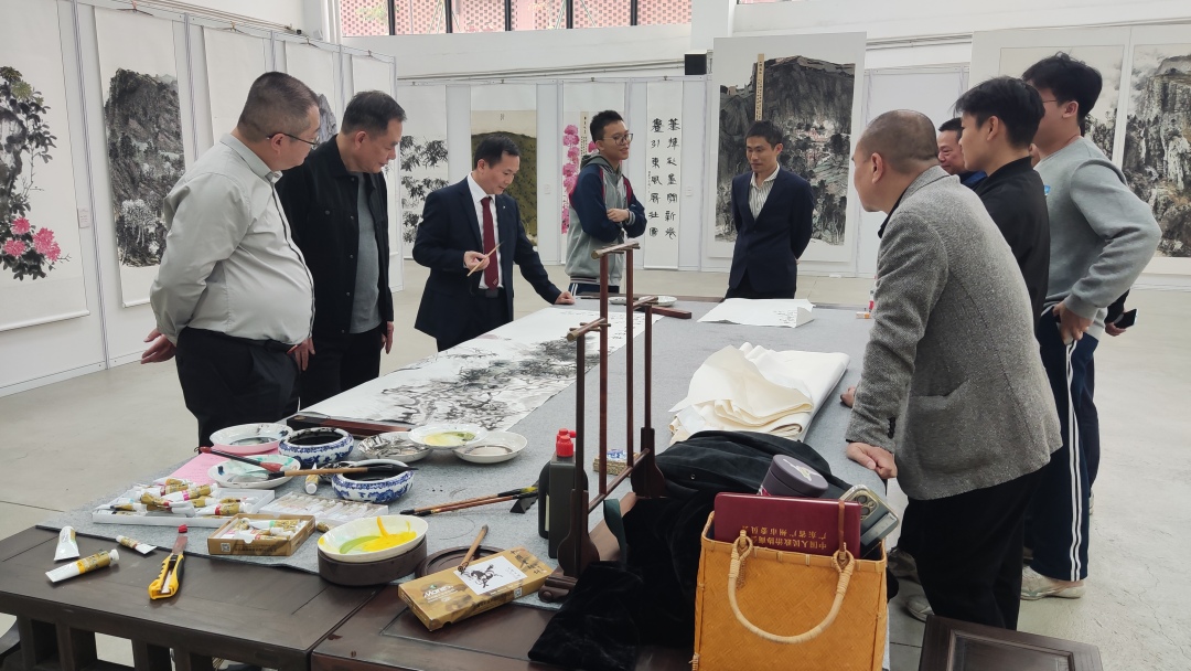 微信图片_20251129133712_32_1645