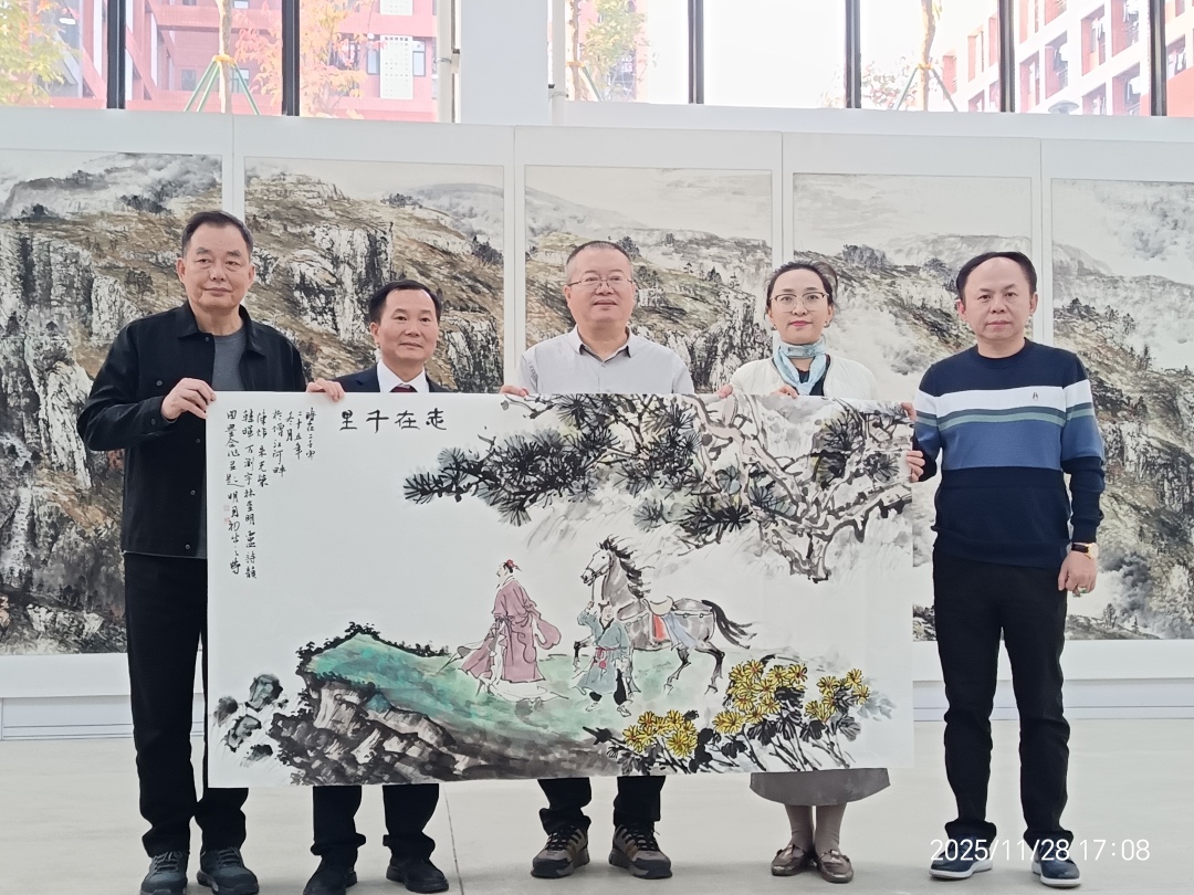 微信图片_20251129133731_45_1645