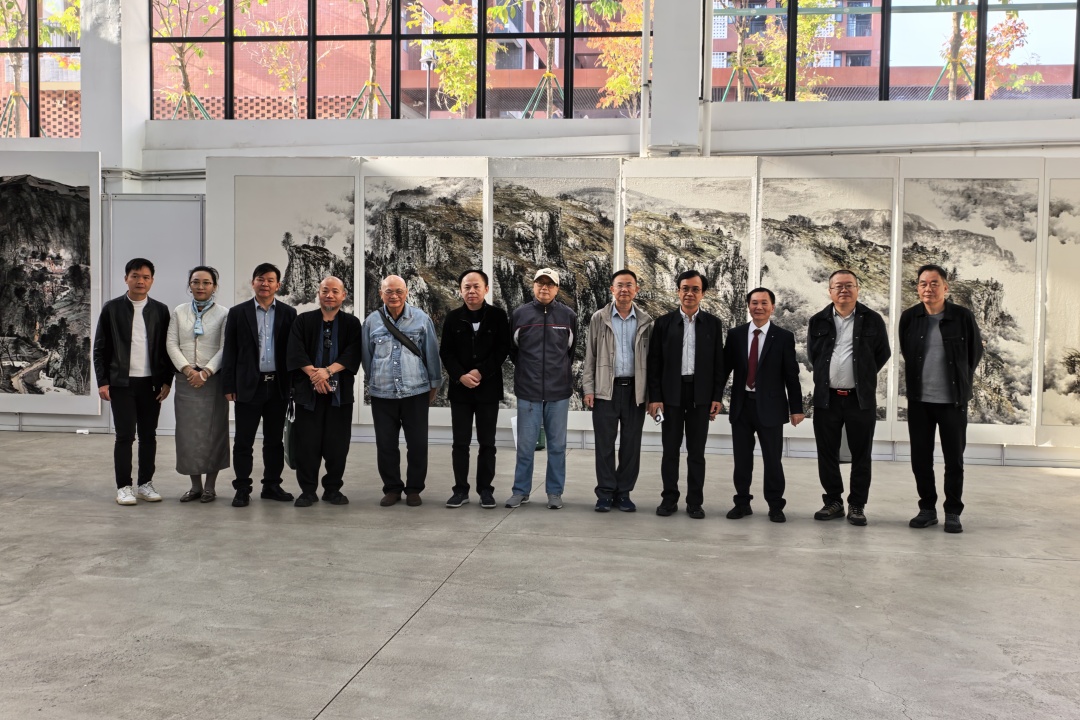 微信图片_20251129133722_40_1645