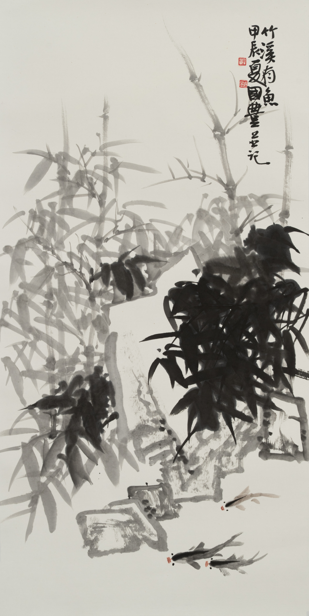 陈国锋 学生发展中心(美术教师)1