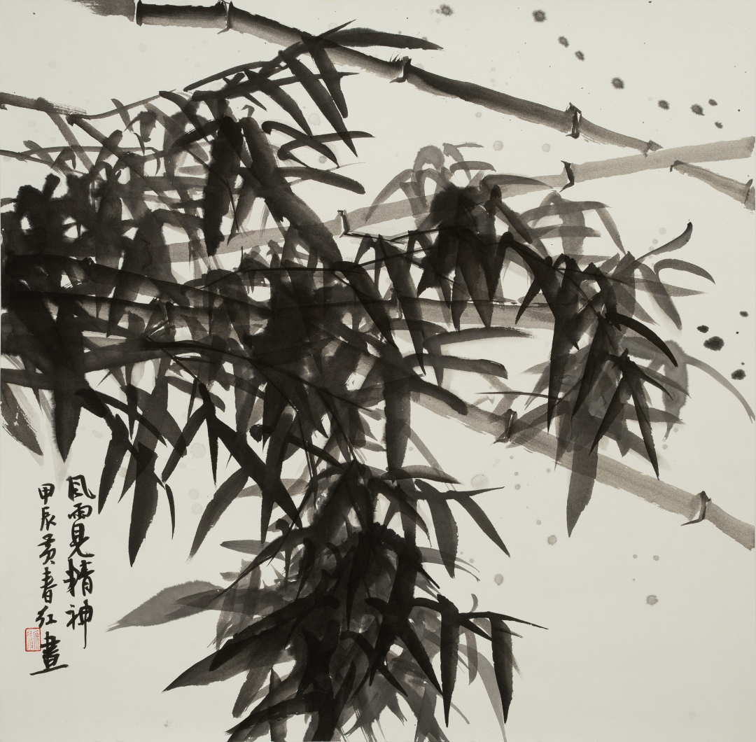 黄春红 公共教育系(英语专业教师)