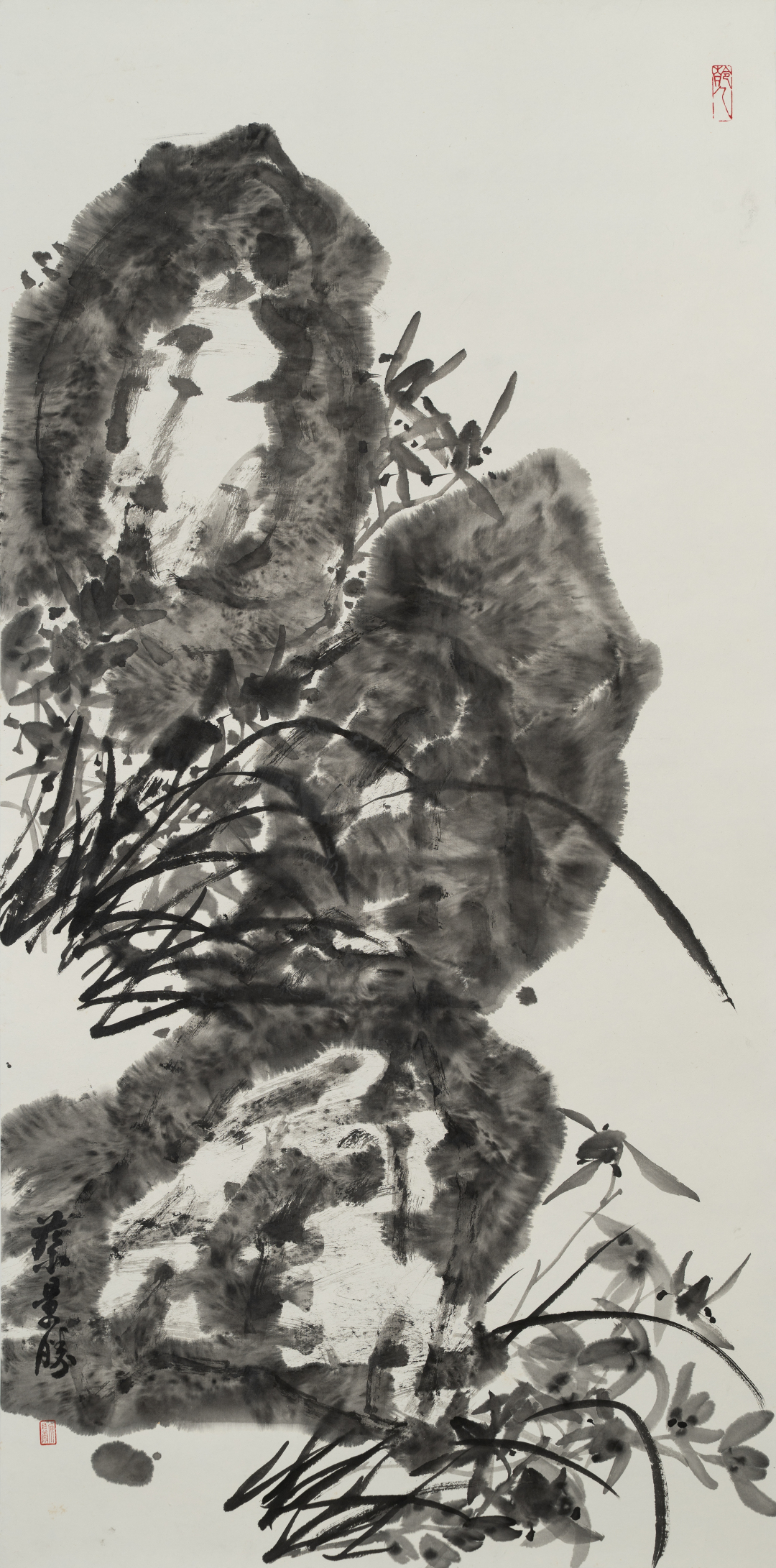 蔡景胜 轨道交通系(汽车专业教师)1