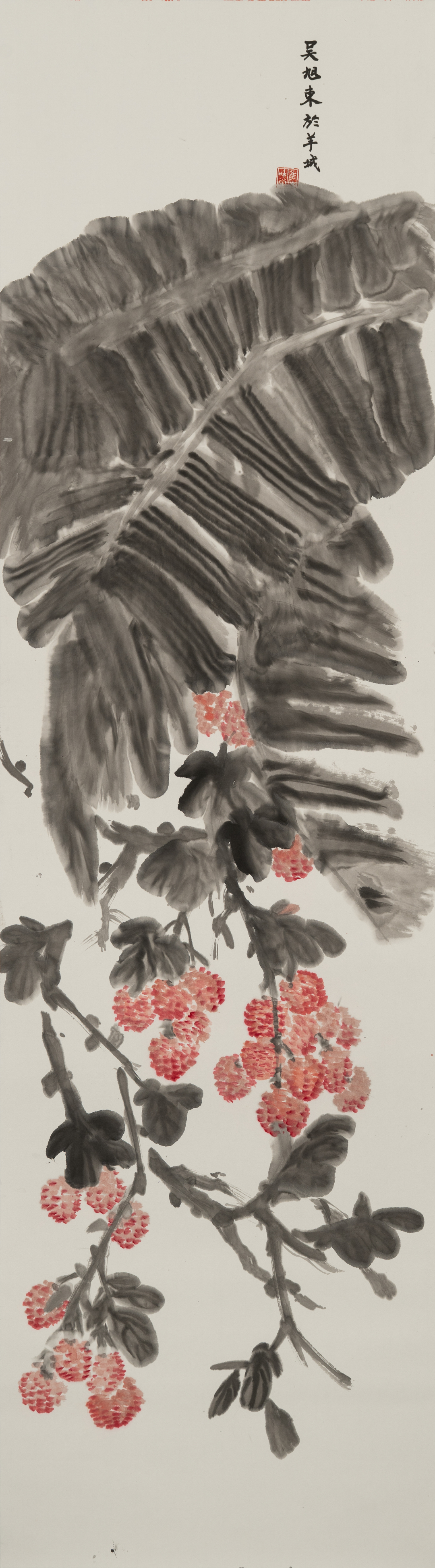 吴旭东 公共教育系(数学专业教师) (2)