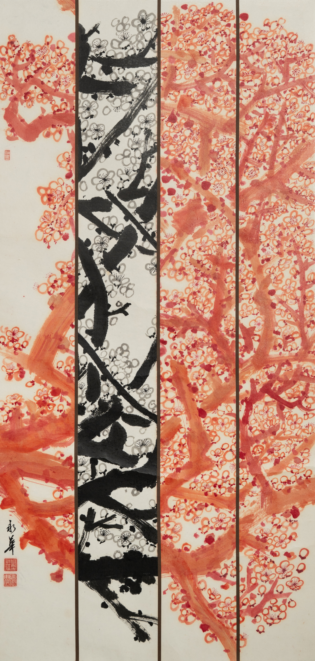 邱永华 信息中心 (计算机专业教师)