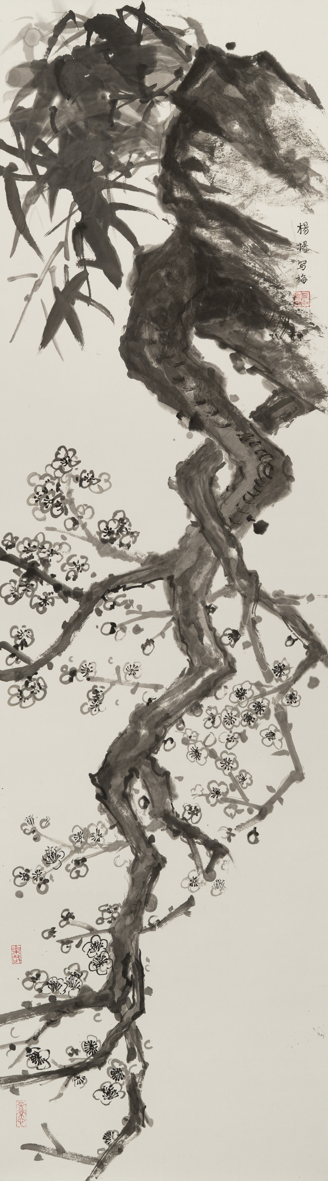 杨扬 汽车工程系(实习指导教师)