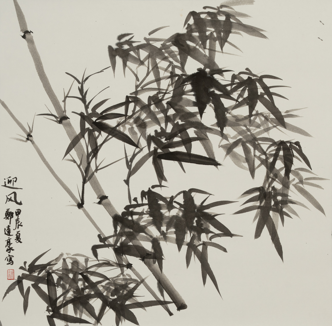 郑达豪 公共教育系(数学专业教师)