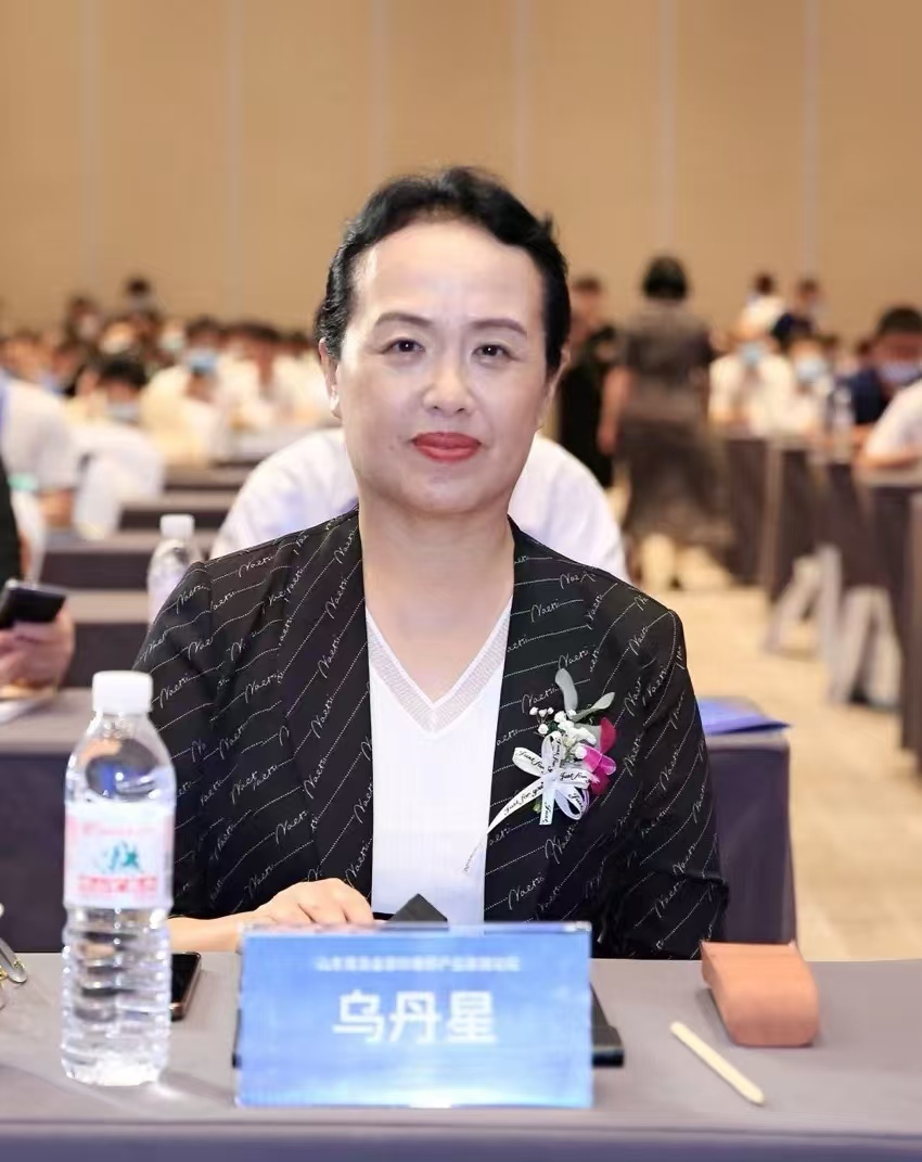 微信图片_20251129153547_13_21.jpg 微信图片_20251129153547_13_21.jpg