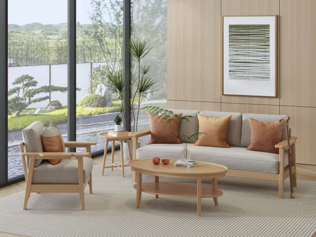 微信图片_20251129154258_19_21.jpg 微信图片_20251129154258_19_21.jpg