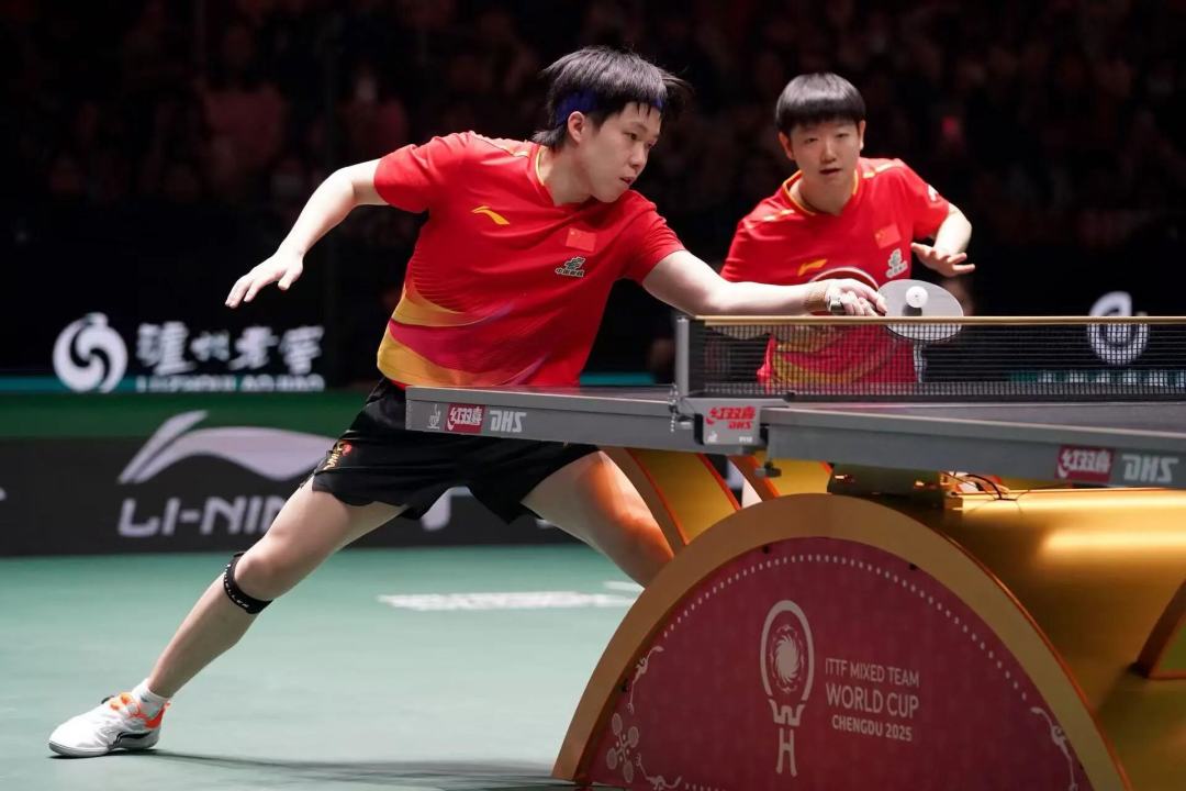 微信图片_2025-11-30_163000_853