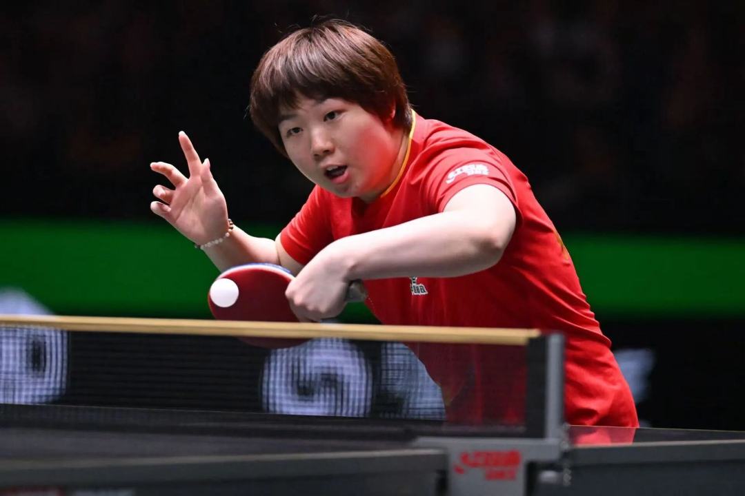 微信图片_2025-11-30_163012_885