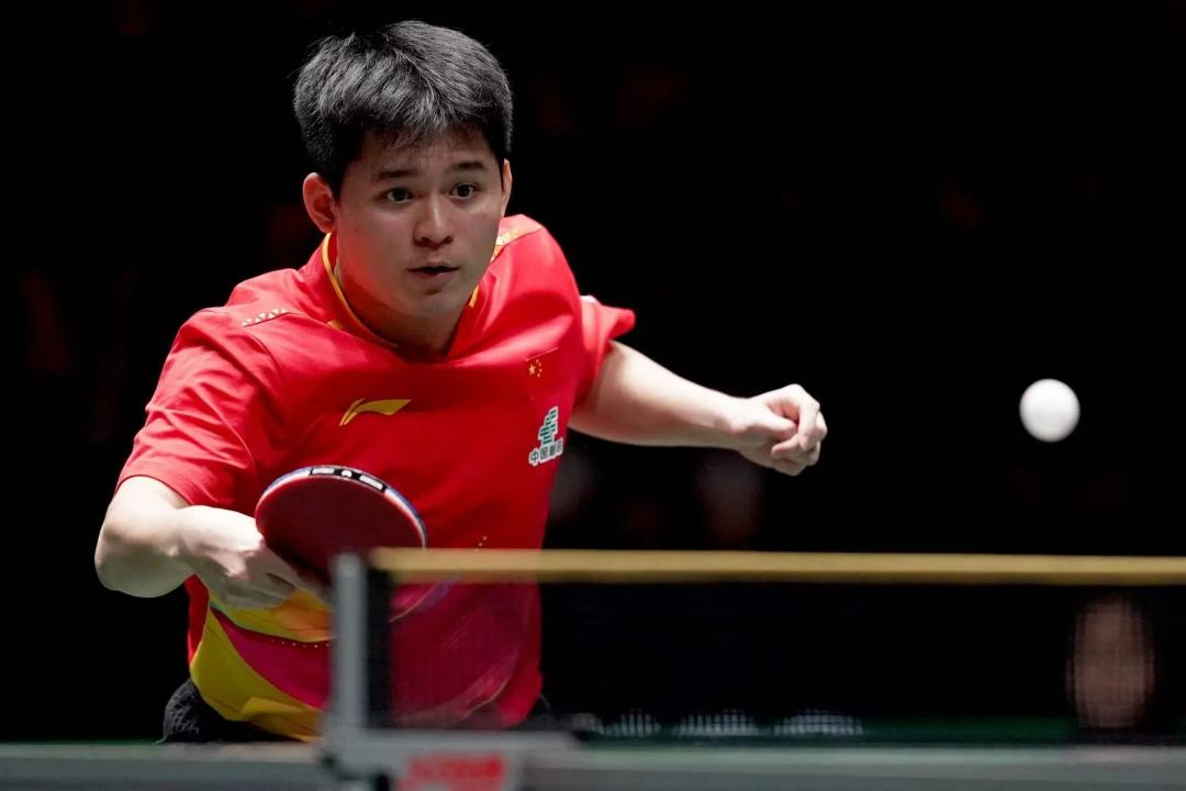 微信图片_2025-11-30_163018_203