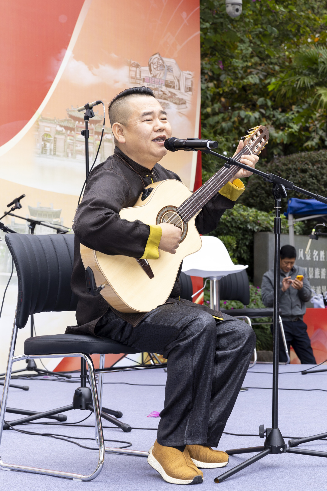 微信图片_20251130170402_74_316