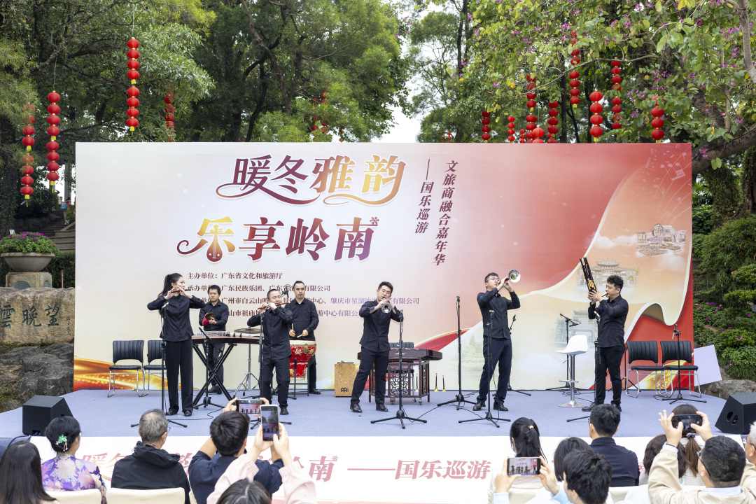 微信图片_20251130170401_72_316