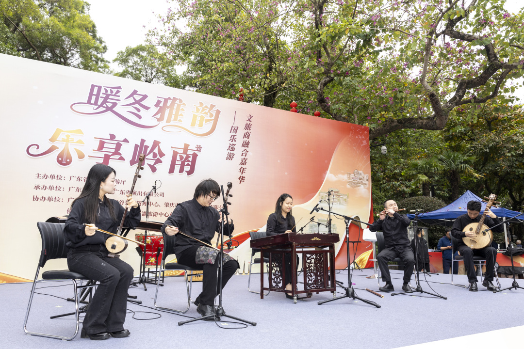 微信图片_20251130170403_75_316