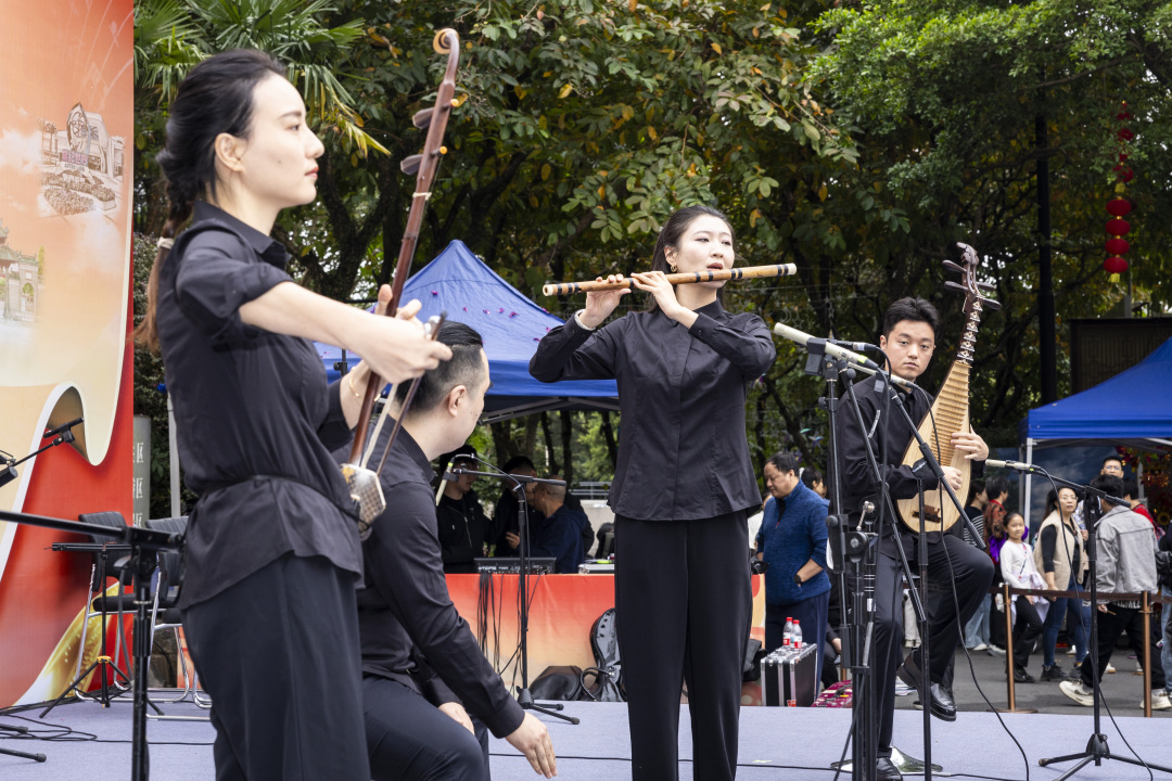 微信图片_20251130170406_76_316