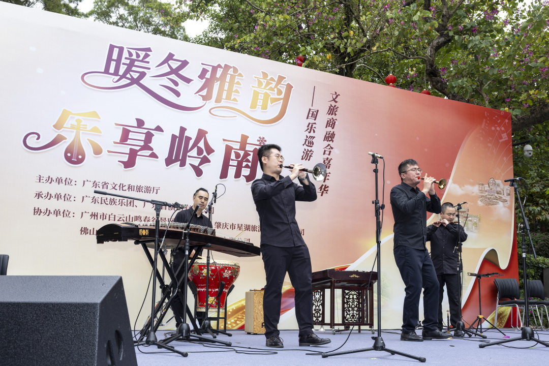 微信图片_20251130170407_77_316