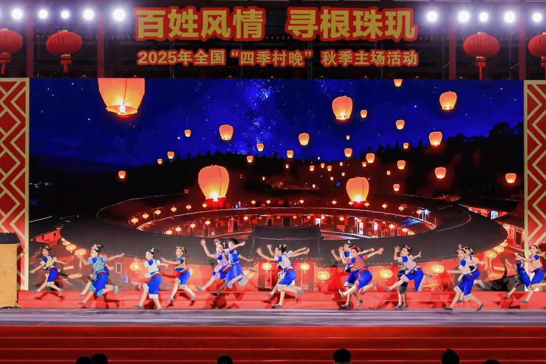 mmexport5f1ad35fc86e6bebc8a292848bd59a39_1764410723748