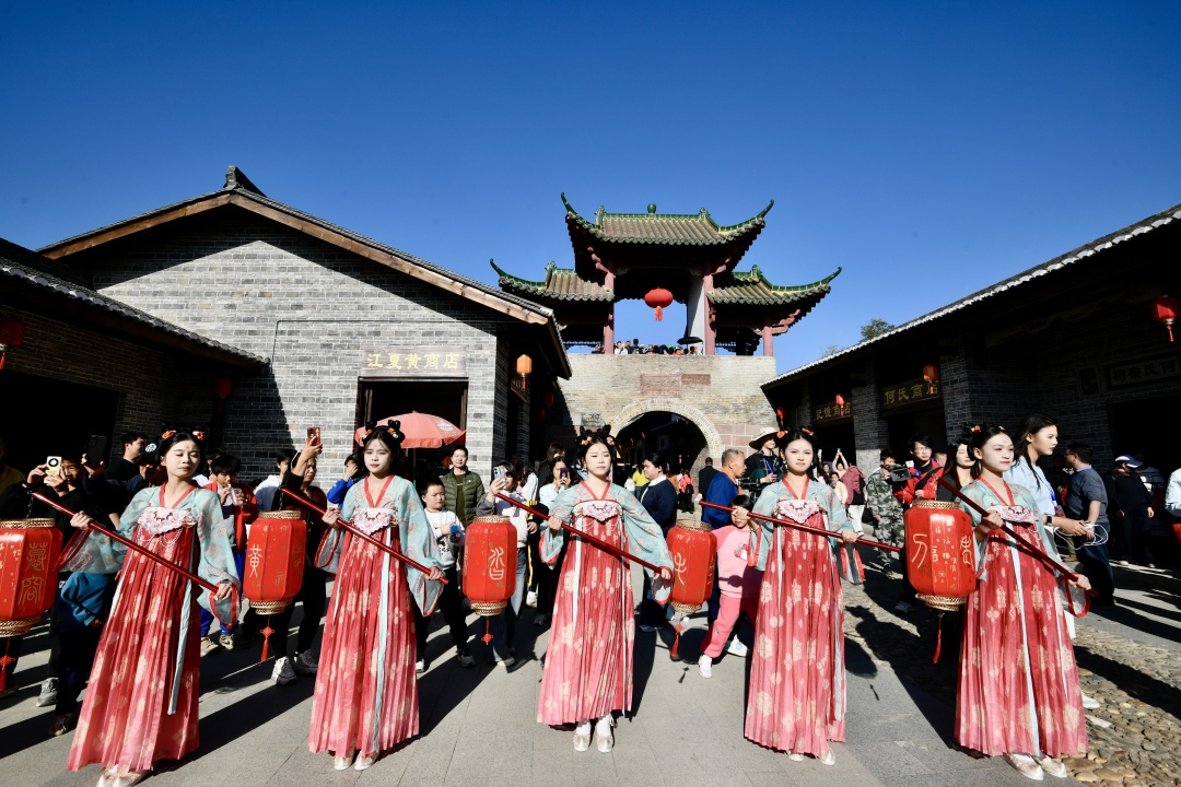 mmexport1764412888516