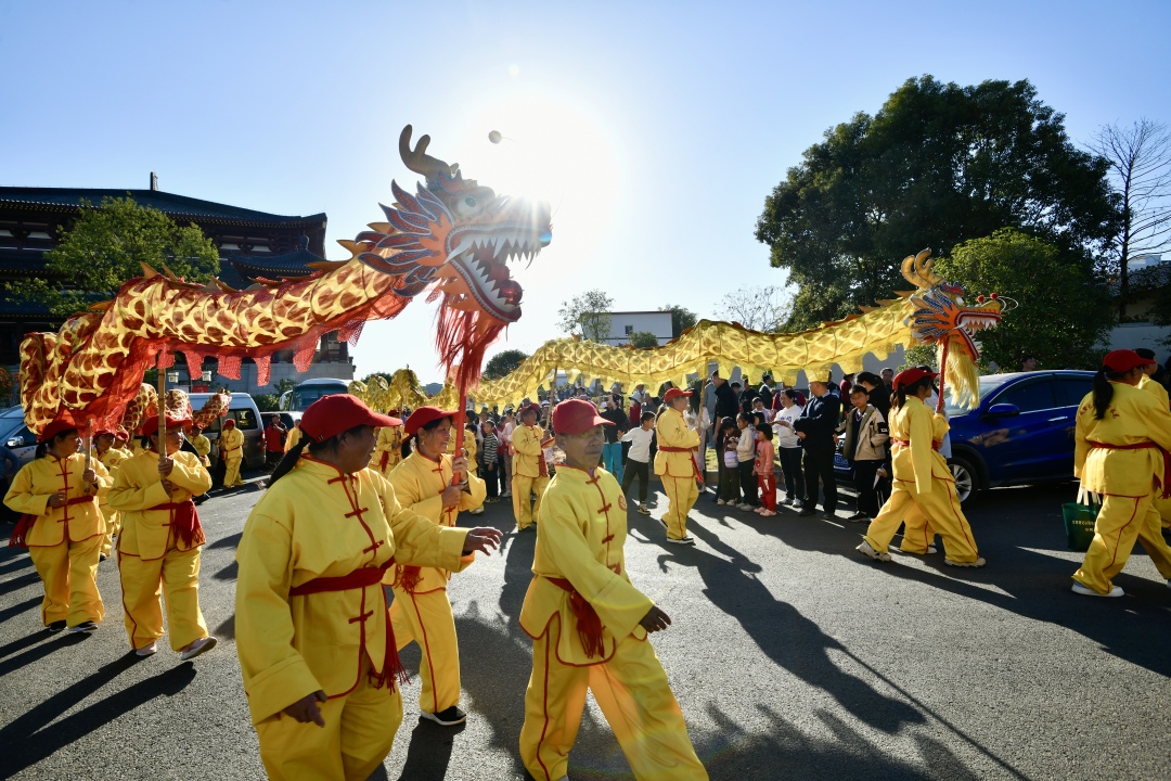 mmexport1764412891304