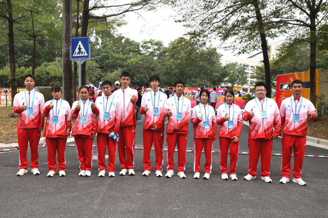 黄维-越野轮滑广东队合影-NEP1_20251130_C00214770874