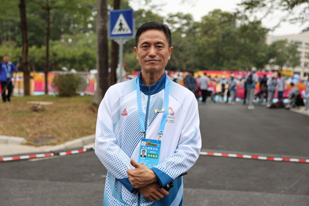 黄维-孟庆军-NEP1_20251130_C00214770873