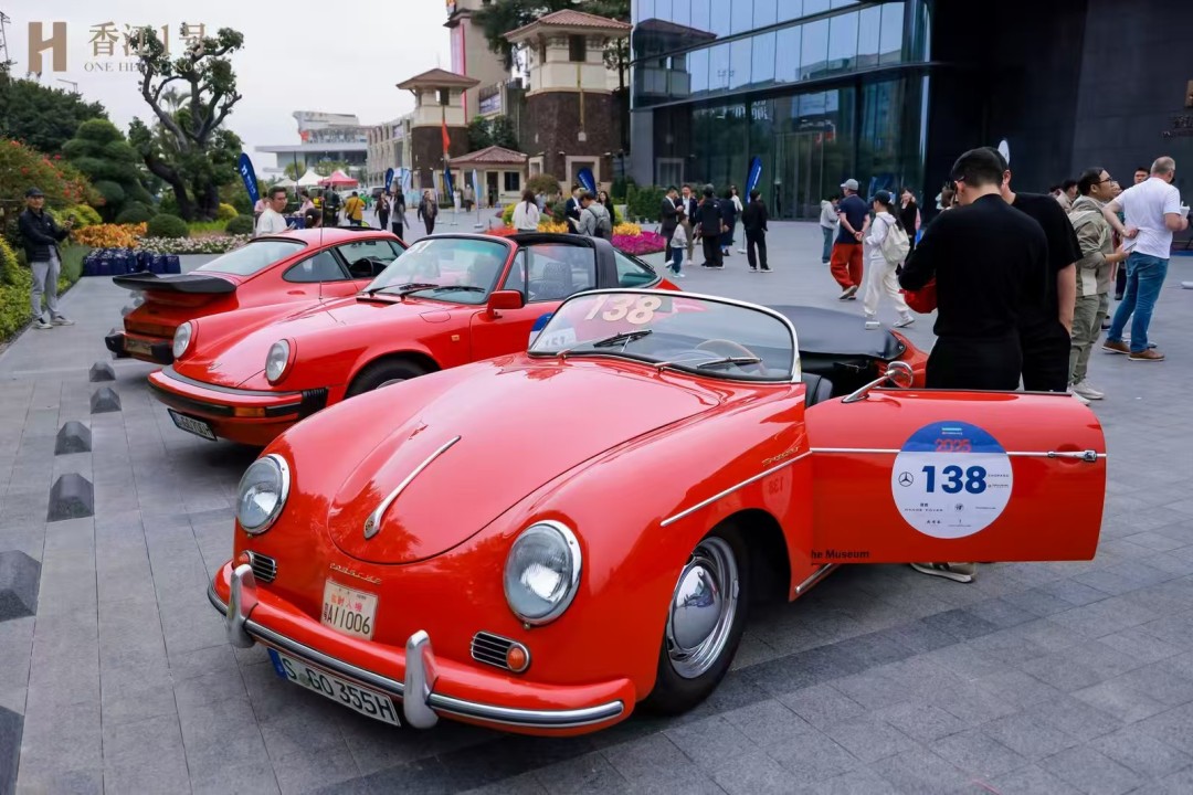 57871764507708_.pic_hd