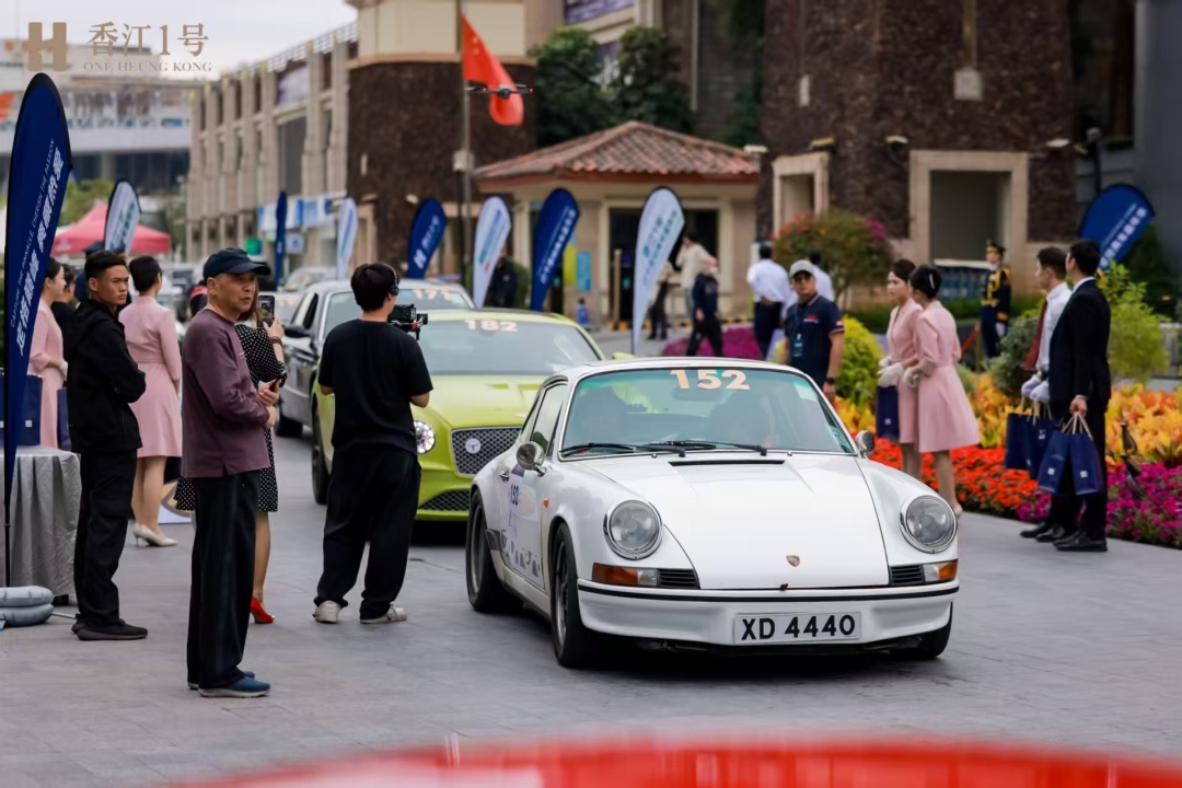 57881764507713_.pic_hd