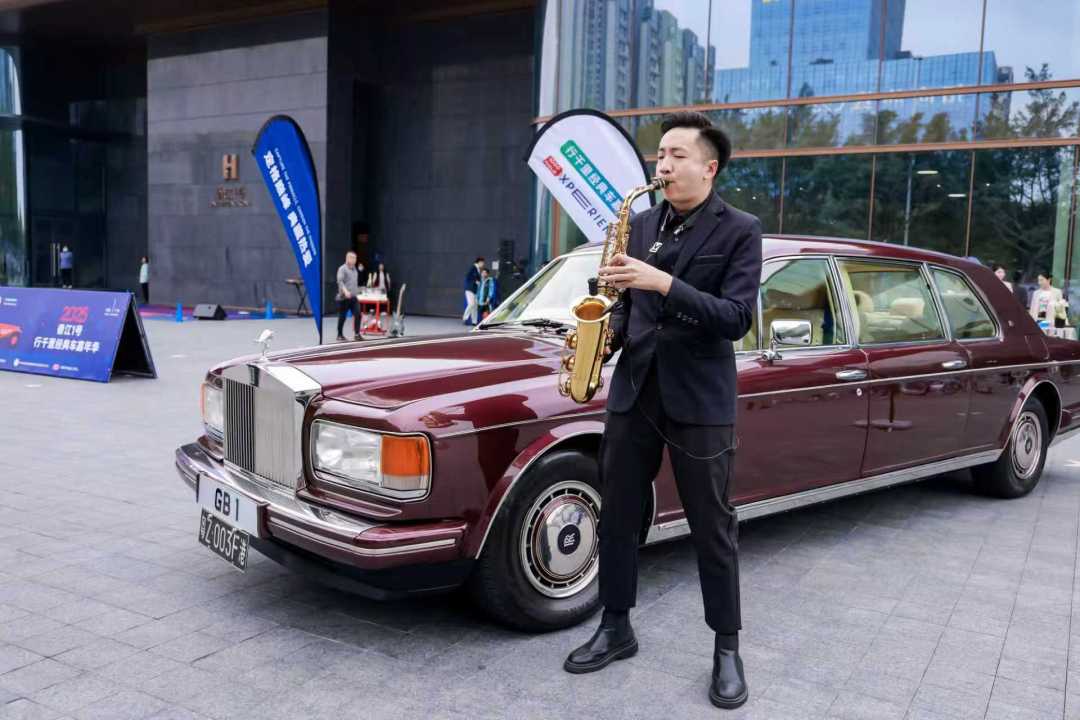 57891764507729_.pic_hd