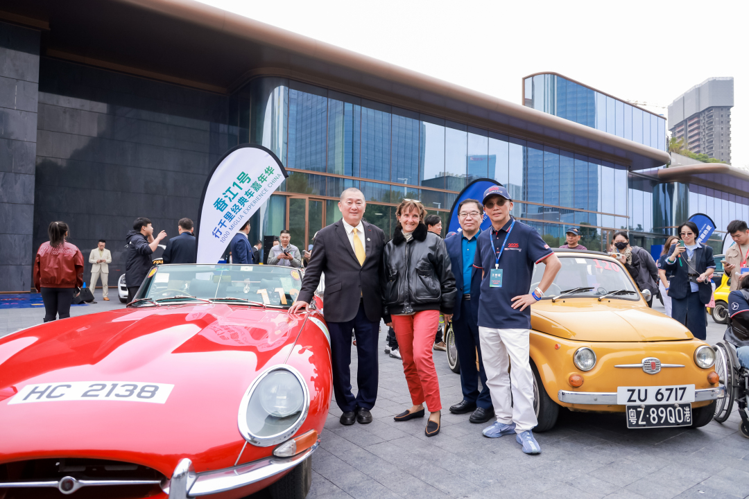 57901764507739_.pic_hd