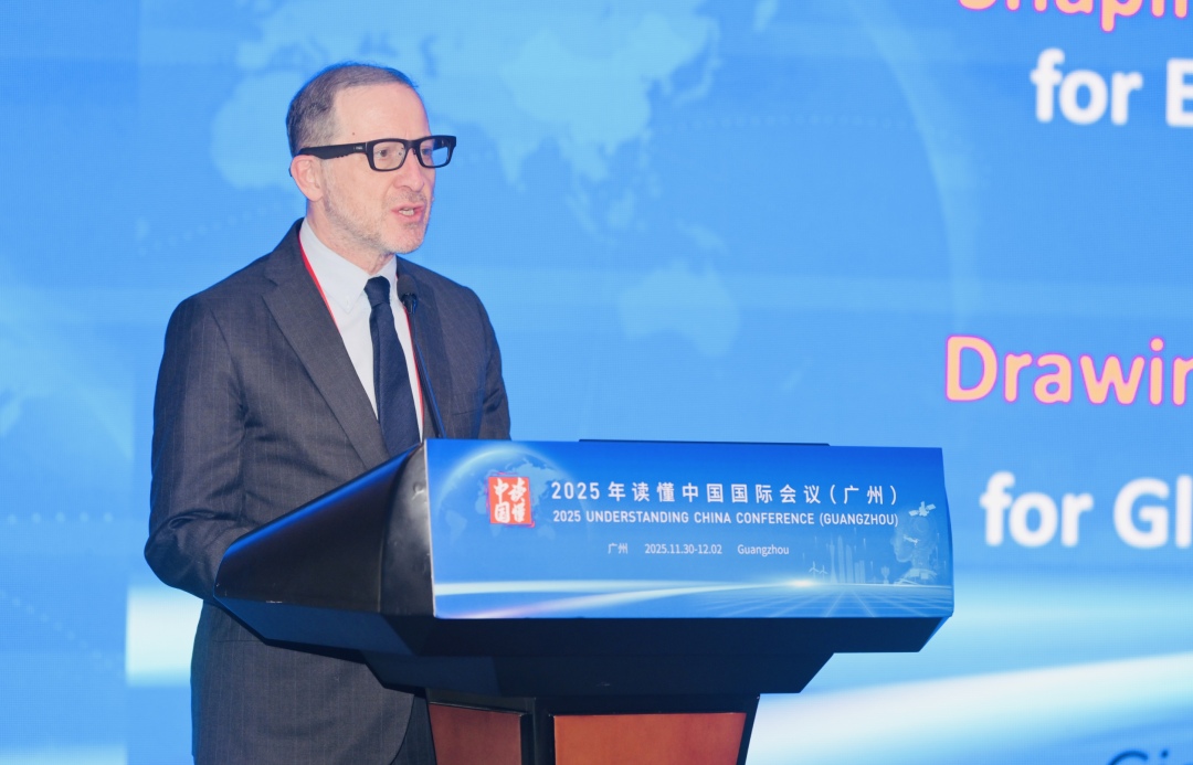 廖雪明-<span class=