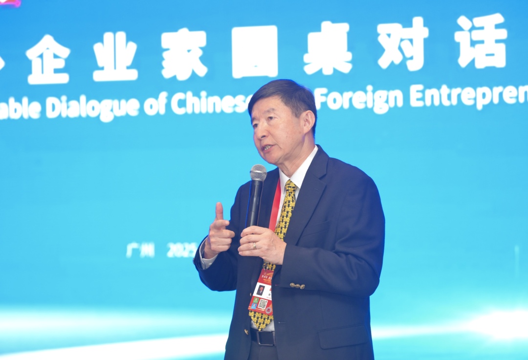 廖雪明-<span class=