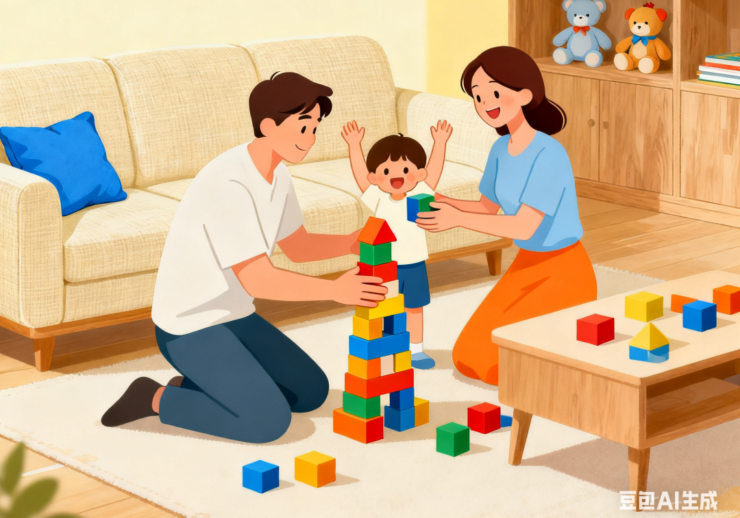 生成平面插画 (2) 生成平面插画 (2)