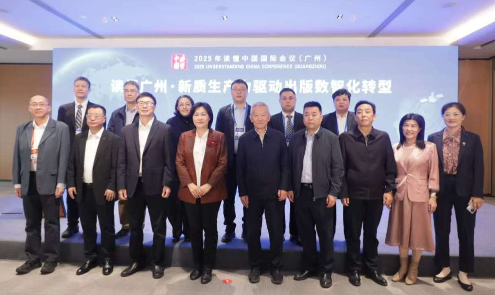 f4a43fce43064e25bb80c8ad599a9825.jpg f4a43fce43064e25bb80c8ad599a9825.jpg