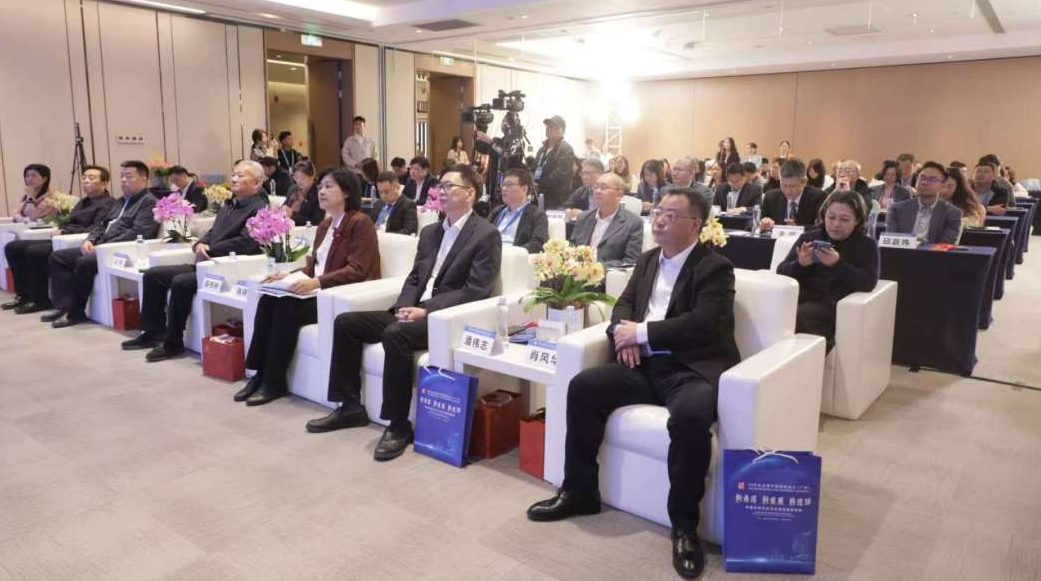 7b7692c9bd8246f189eb73dddbcc3122.jpg 7b7692c9bd8246f189eb73dddbcc3122.jpg