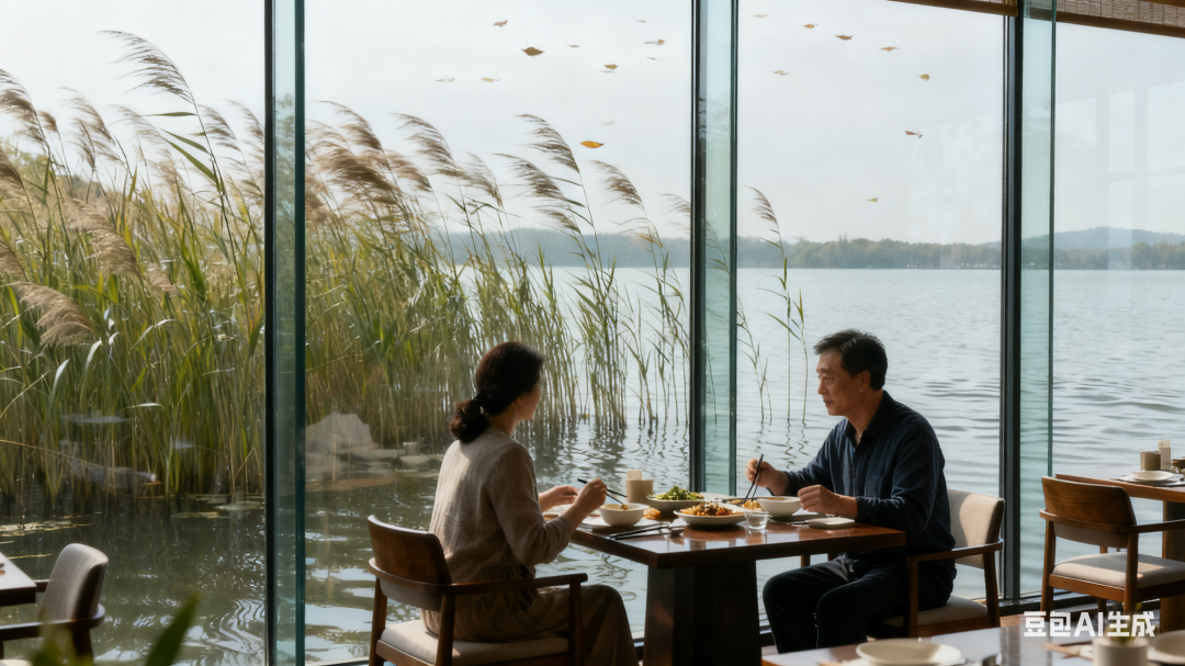 生成儿童绘画风格图片 (7)