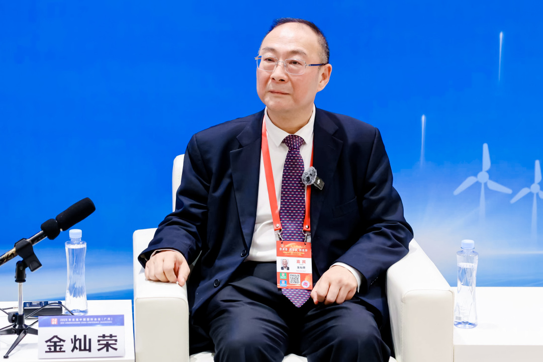 027904a9bc5f6ca4050154b94c93bf8.jpg 027904a9bc5f6ca4050154b94c93bf8.jpg