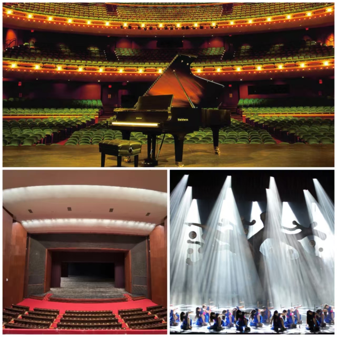 微信图片_20251202170101