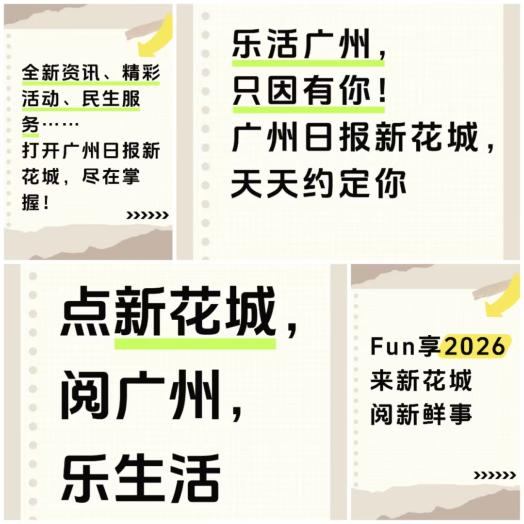 1805e25c8824c9712c51085b470f3ef5.jpg 1805e25c8824c9712c51085b470f3ef5.jpg