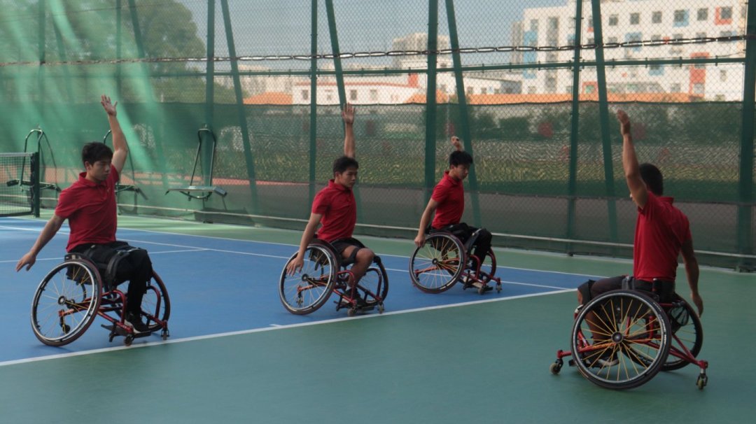 0d4cb3d0dl5039d3f0ebc270192ebe25