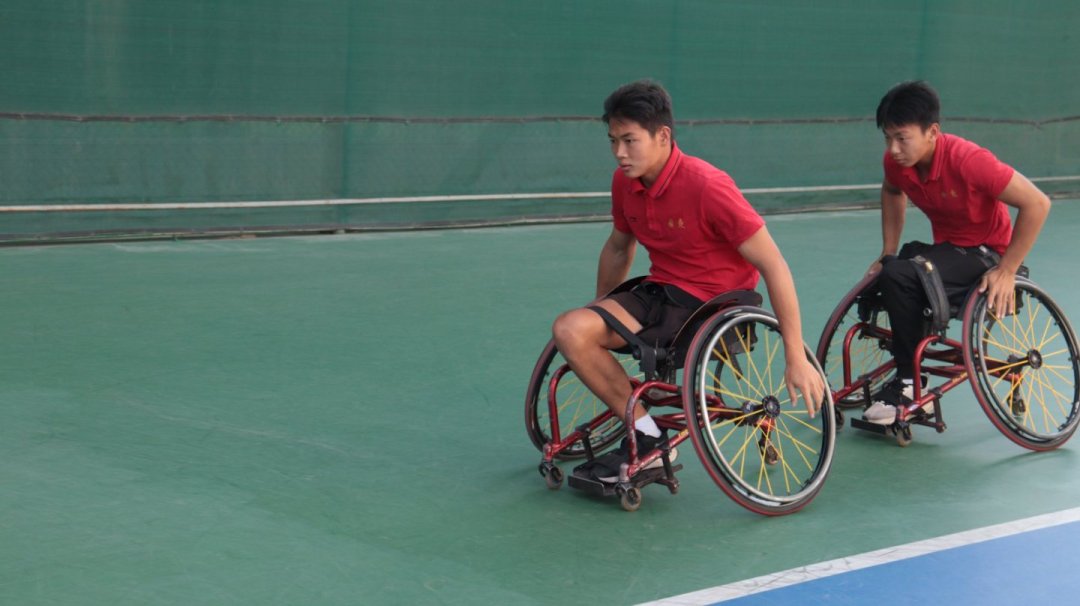 aab057225n27ac51aafa6bb9a449e9ba