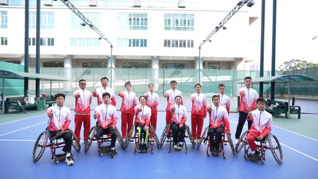 cb0d8f789o817fada5c16c116e07c6f0