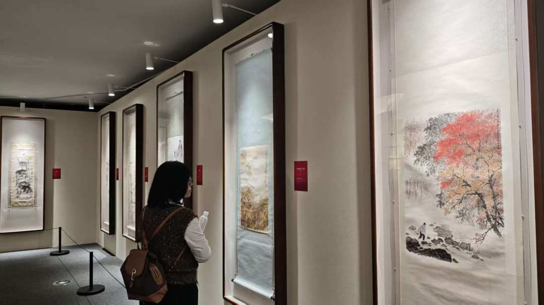 微信图片_20251202213301_955_1