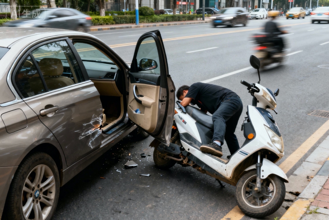 2025_11_2025-11-16e5fb43c2-b811-42d0-ba28-4fc969bd5627