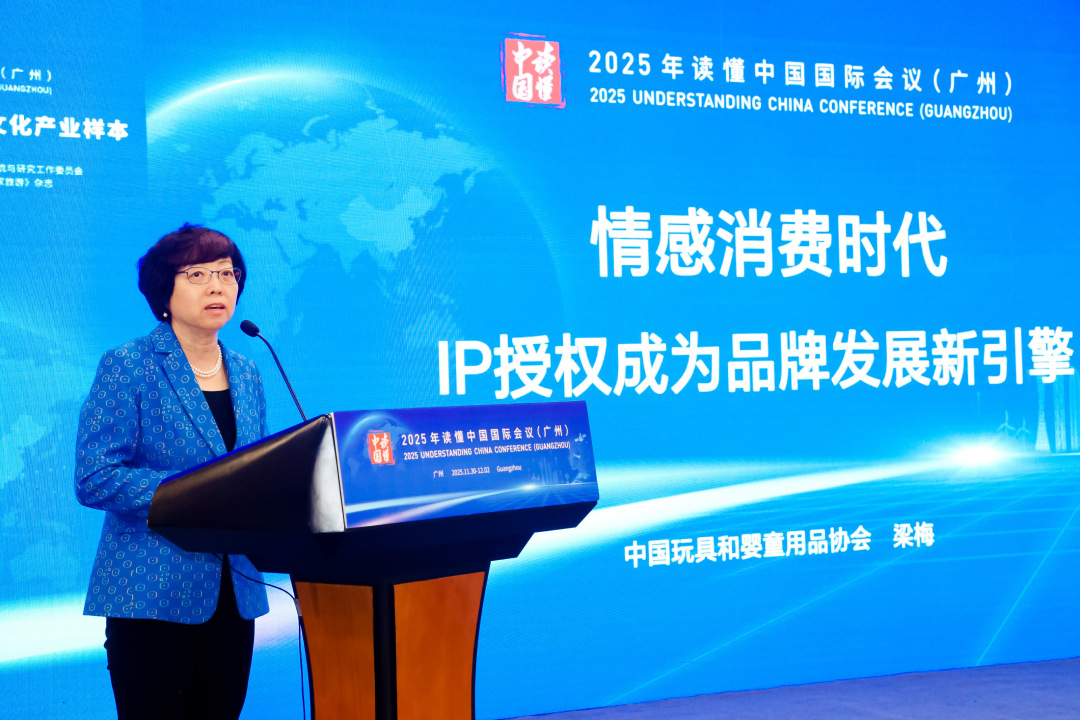 58691764748557_.pic_hd