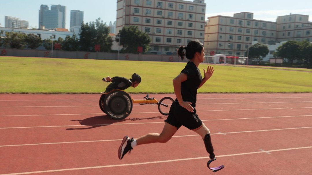 a770d984fjcba9cc6df3fbb244adddbb