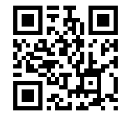 3728ca11d5ef4c6fbbb6d2122417c9e3.png 3728ca11d5ef4c6fbbb6d2122417c9e3.png