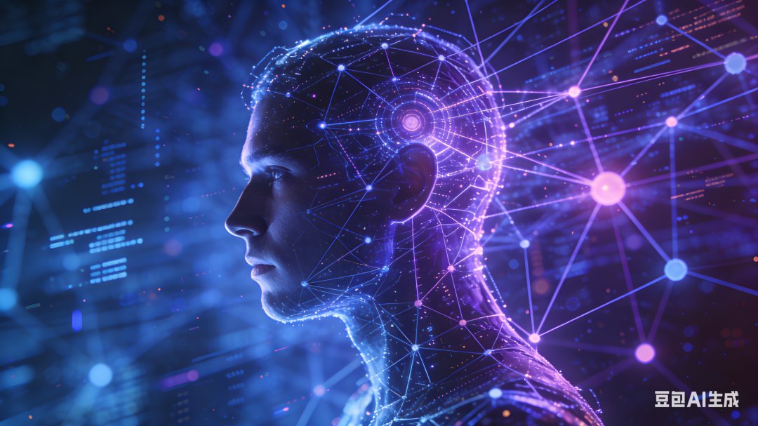 生成图书馆选书画面 (1)