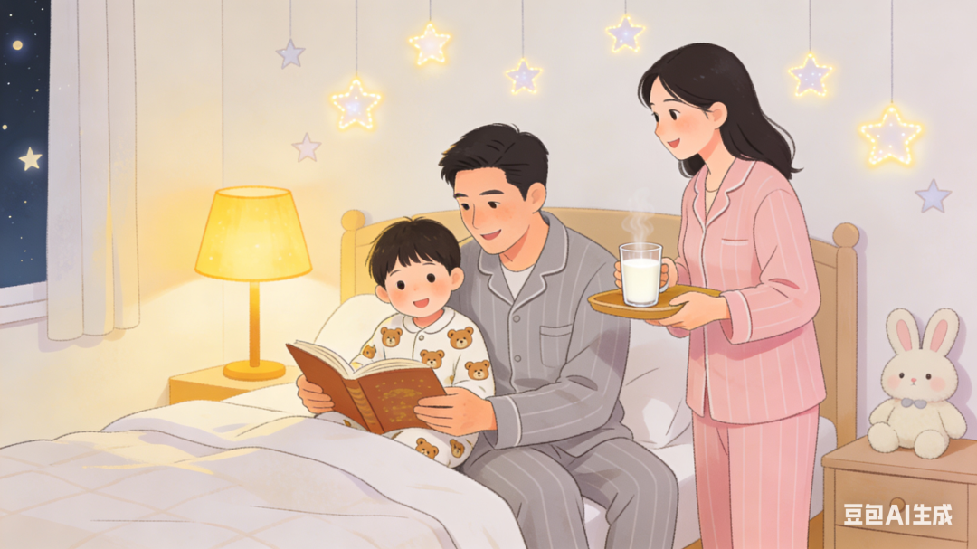 生成图书馆选书画面 (2)